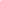 What is Internet Protocol; what is the protocol of the internet; what is the internet protocol; what is an internet protocol; what is the internet protocol ip;