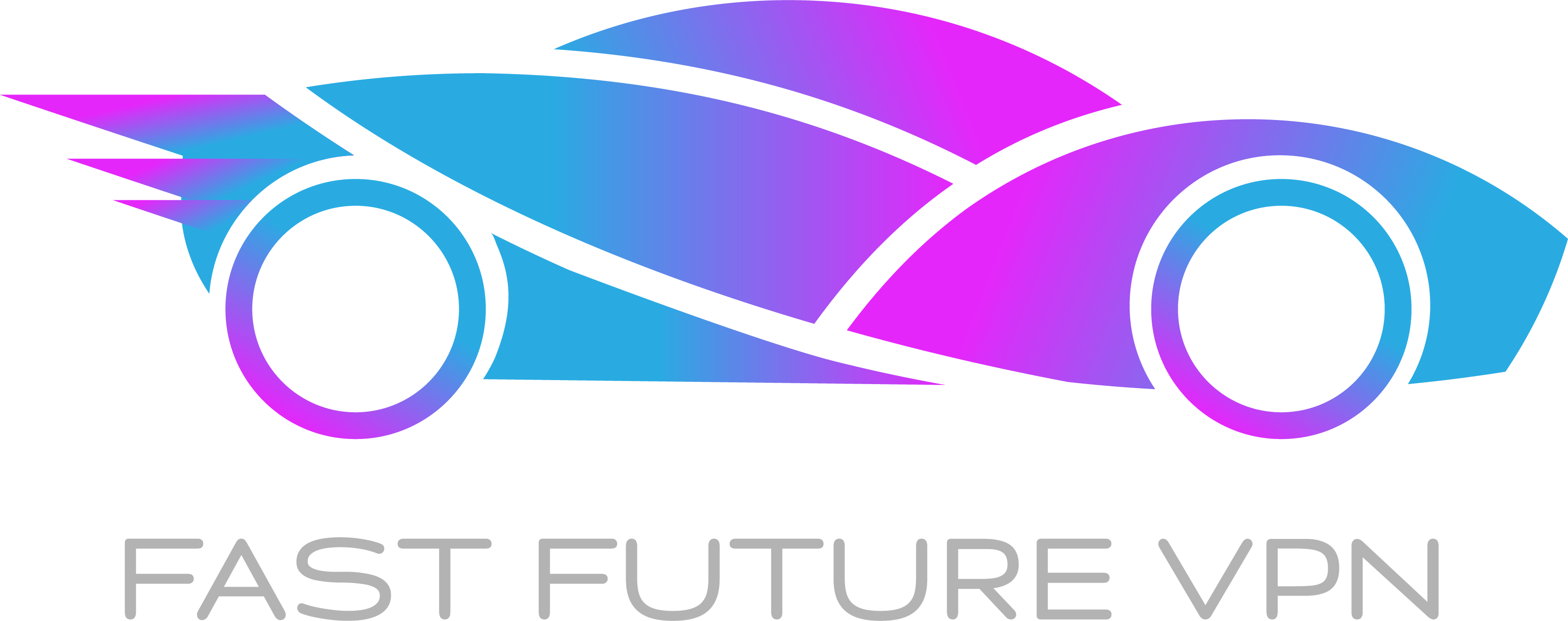 Fast Future VPN | Get The Information Fast Like a Car