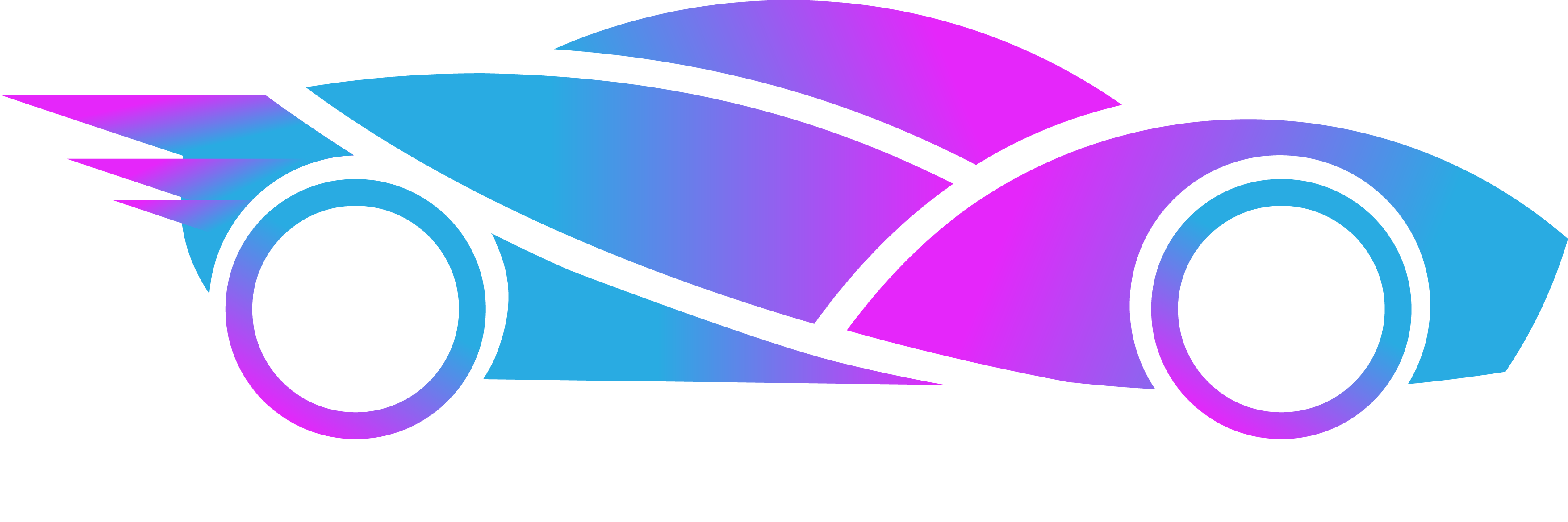 Fast Future VPN Logo