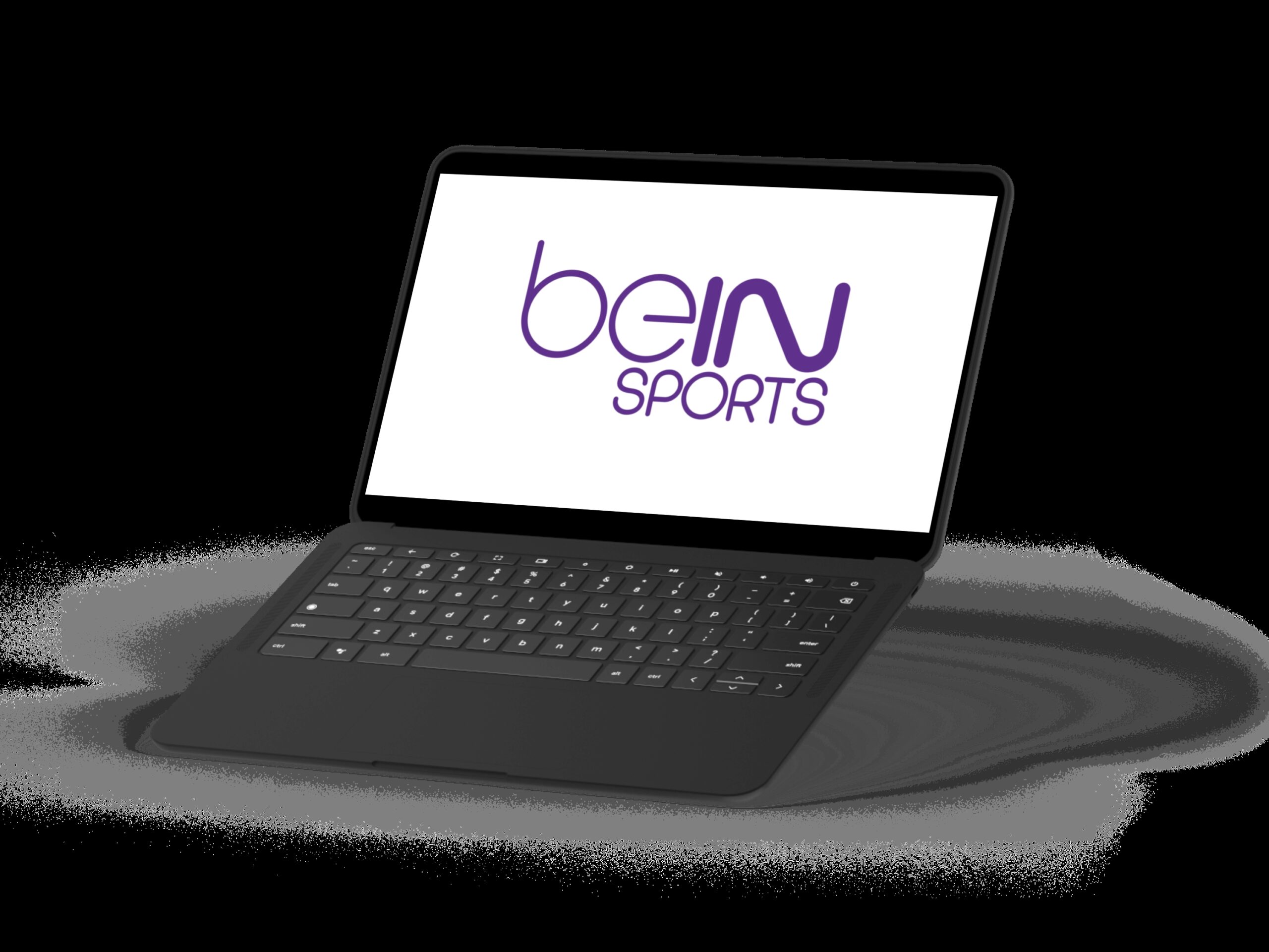 How to watch beIN Sports