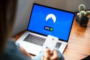 VPN can Slow Your Internet Speed