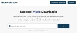 How To Download Facebook Stories on PC; how to download facebook story video on pc; how to download story archive on facebook pc; 