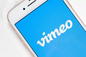 Download Vimeo To iPhone
