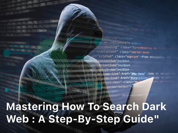 How To Search Dark Web; how to search the dark web; how to search the dark web for your information; how to search on the dark web; how to search in dark web;