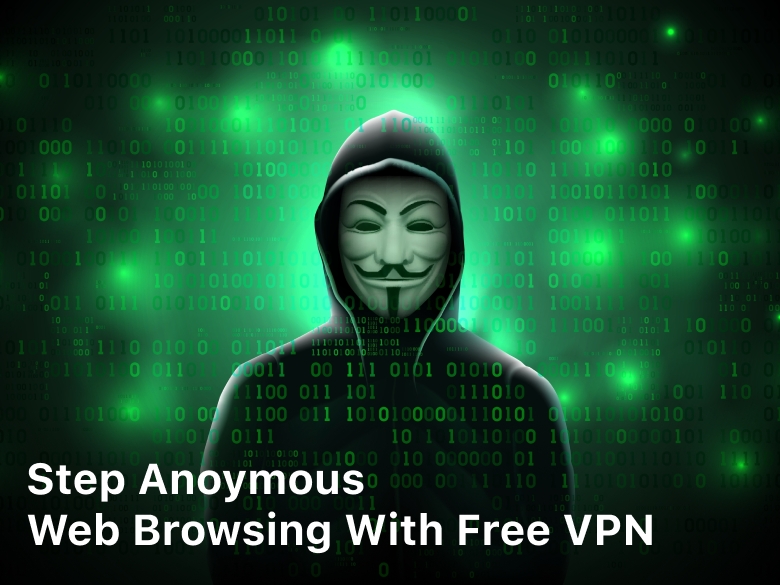 Anoymous Web Browsing; anonymous web browser online; anonymous web browsing; anonomous browsing; anonymous browser online; anonymous browsing website; anonymous website browser; anonymus browsing; annonymous browsing; anonomous browser; anonymizing browser; browser anonymous; anonymous internet browser;