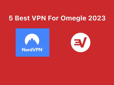 VPN For Omegle; free vpn for omegle; best vpn for omegle; 5 free vpn for omegle; chrome vpn for omegle; which vpn shoud i use for omegle; 