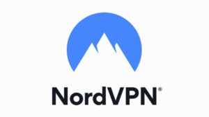 how to use nord vpn; how to use nordvpn; how to use nordvpn on iphone; nordvpn meshnet how to use; how to use nordvpn for netflix; how to use nordvpn for warzone; how to use nordvpn on ps5; how to use nordvpn chrome extension; how to use nordvpn for draftkings; how to use nordvpn on ps4; how to use nordvpn with youtube tv; 