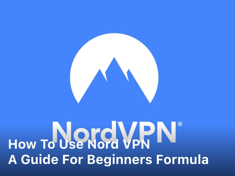 how to use nord vpn; how to use nordvpn; how to use nordvpn on iphone; nordvpn meshnet how to use; how to use nordvpn for netflix; how to use nordvpn for warzone; how to use nordvpn on ps5; how to use nordvpn chrome extension; how to use nordvpn for draftkings; how to use nordvpn on ps4; how to use nordvpn with youtube tv;