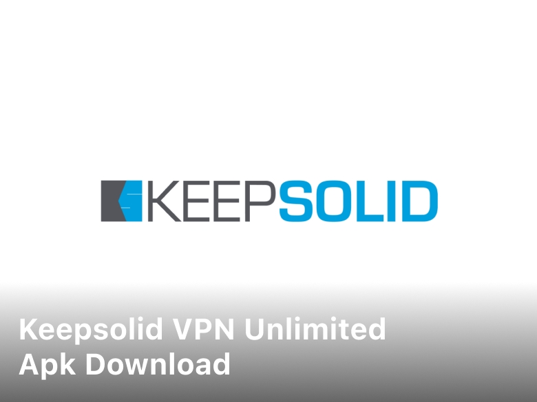 keepsolid vpn unlimited; vpn unlimited keepsolid; keepsolid vpn unlimited lifetime subscription; download keepsolid vpn unlimited; keepsolid unlimited vpn; keepsolid vpn unlimited 6 months free; keepsolid vpn unlimited apk; keepsolid vpn unlimited crack; keepsolid vpn unlimited download; keepsolid vpn unlimited firestick; keepsolid vpn unlimited free license key; keepsolid vpn unlimited lifetime; keepsolid vpn unlimited login; keepsolid vpn unlimited review; unlimited vpn keepsolid; vpn unlimited by keepsolid; vpn unlimited keepsolid download; vpn unlimited keepsolid login; download keepsolid vpn unlimited apk; keepsolid vpn unlimited code; keepsolid vpn unlimited coupon; keepsolid vpn unlimited free;