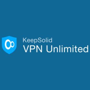 keepsolid vpn unlimited; vpn unlimited keepsolid; keepsolid vpn unlimited lifetime subscription; download keepsolid vpn unlimited; keepsolid unlimited vpn; keepsolid vpn unlimited 6 months free; keepsolid vpn unlimited apk; keepsolid vpn unlimited crack; keepsolid vpn unlimited download; keepsolid vpn unlimited firestick; keepsolid vpn unlimited free license key; keepsolid vpn unlimited lifetime; keepsolid vpn unlimited login; keepsolid vpn unlimited review; unlimited vpn keepsolid; vpn unlimited by keepsolid; vpn unlimited keepsolid download; vpn unlimited keepsolid login; download keepsolid vpn unlimited apk; keepsolid vpn unlimited code; keepsolid vpn unlimited coupon; keepsolid vpn unlimited free; 