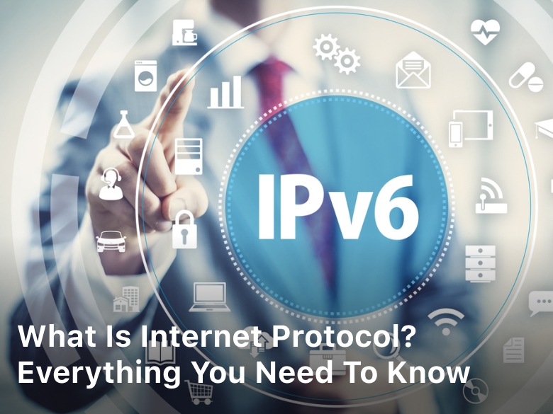 What is Internet Protocol; what is the protocol of the internet; what is the internet protocol; what is an internet protocol; what is the internet protocol ip;