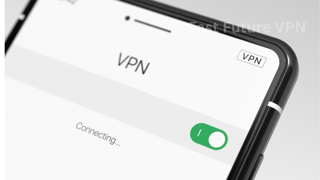 How to secure online banking with a VPN
