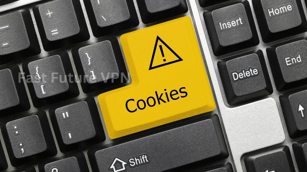 how to find cookies in firefox
