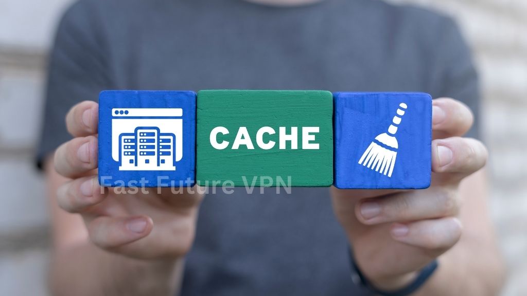 Understanding What Is Cache Memory Explained