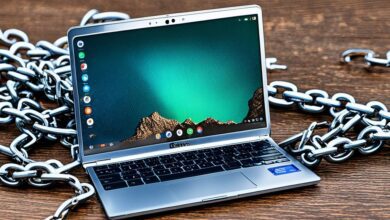 how to unblock websites on school chromebook without vpn