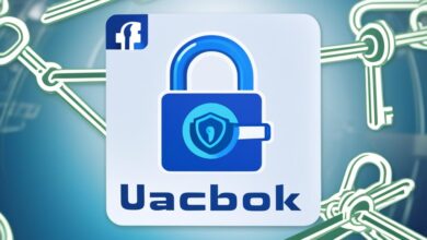 how to unlock facebook in ultrasurf vpn
