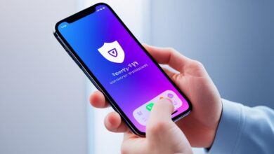 how to get a vpn on iphone